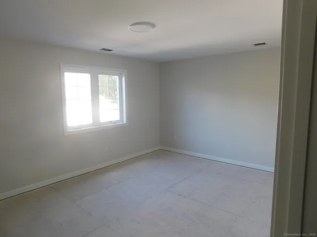 $489,000 | 1985 West Street, Unit 11, Southington, CT 06489