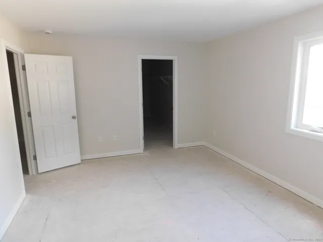 $489,000 | 1985 West Street, Unit 11, Southington, CT 06489