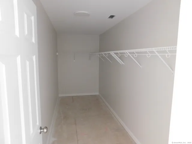 $489,000 | 1985 West Street, Unit 11, Southington, CT 06489