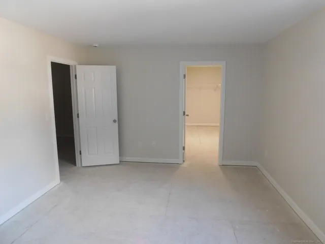 $489,000 | 1985 West Street, Unit 11, Southington, CT 06489