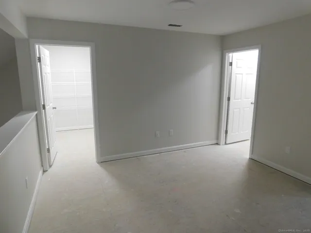 $489,000 | 1985 West Street, Unit 11, Southington, CT 06489