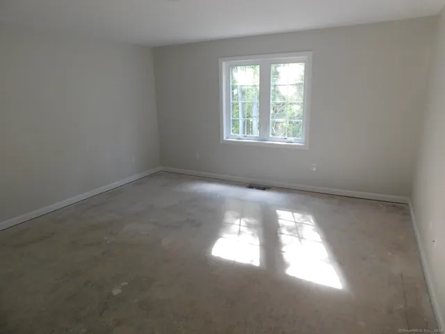 $489,000 | 1985 West Street, Unit 11, Southington, CT 06489