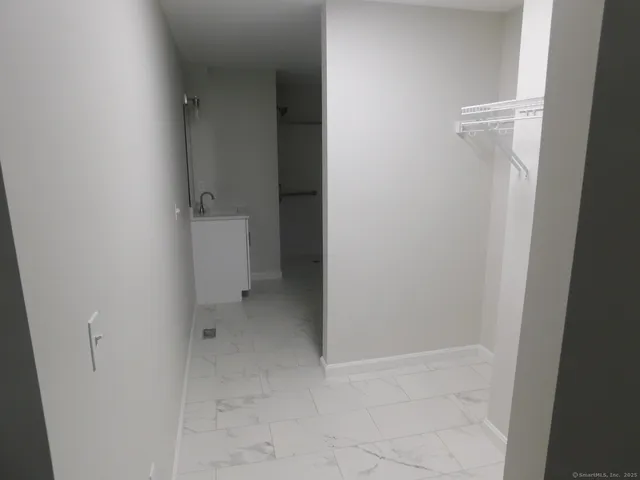 $489,000 | 1985 West Street, Unit 11, Southington, CT 06489