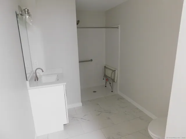 $489,000 | 1985 West Street, Unit 11, Southington, CT 06489