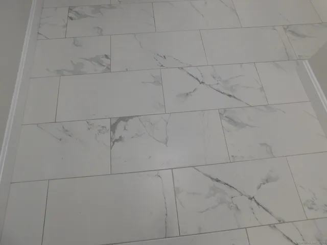 $489,000 | 1985 West Street, Unit 11, Southington, CT 06489