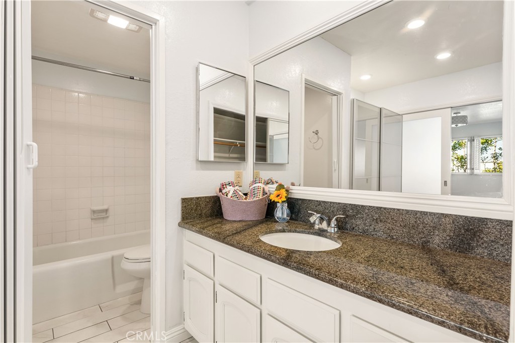 12300 Montecito Road, Unit 25 Seal Beach, CA 90740 - Photo 49 of 56