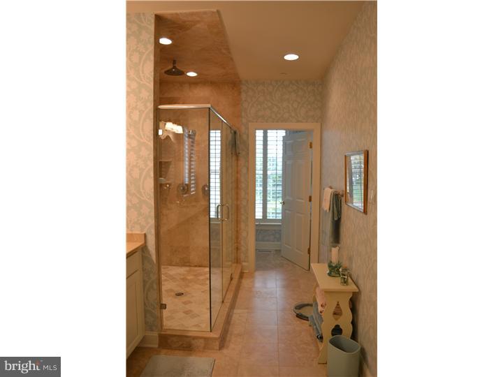 351 Trillium Lane Wayne, PA 19087 - Photo 14 of 25 Master Bathroom