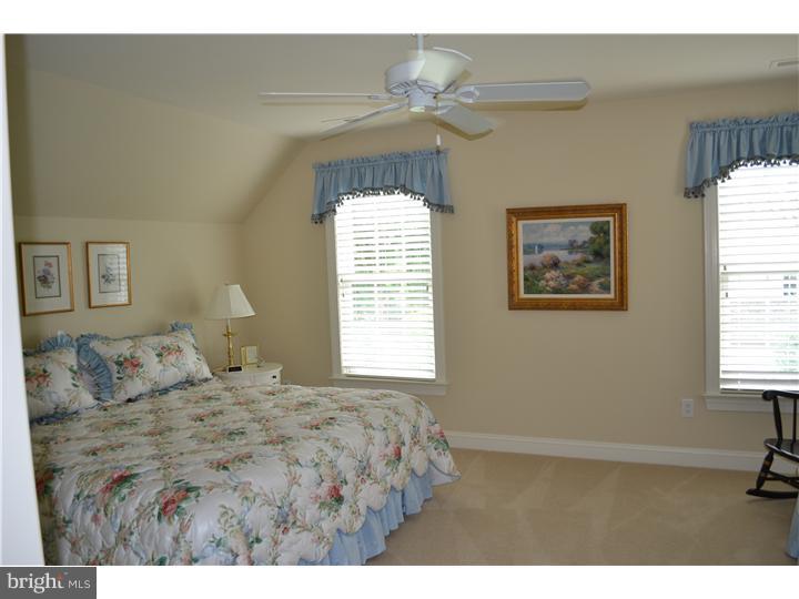 351 Trillium Lane Wayne, PA 19087 - Photo 15 of 25 Bedroom 2