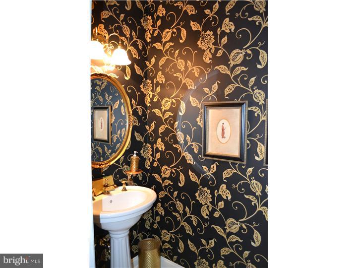 351 Trillium Lane Wayne, PA 19087 - Photo 20 of 25 Bathroom