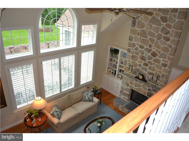 351 Trillium Lane Wayne, PA 19087 - Photo 23 of 25 Great Room