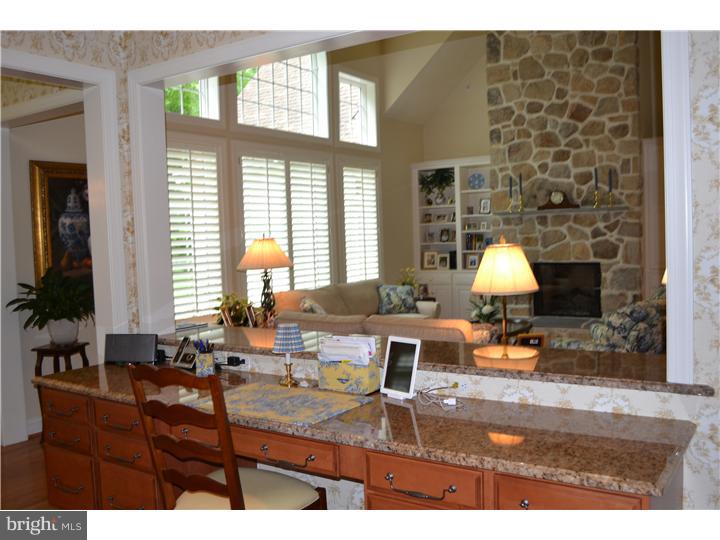 351 Trillium Lane Wayne, PA 19087 - Photo 9 of 25 Great Room