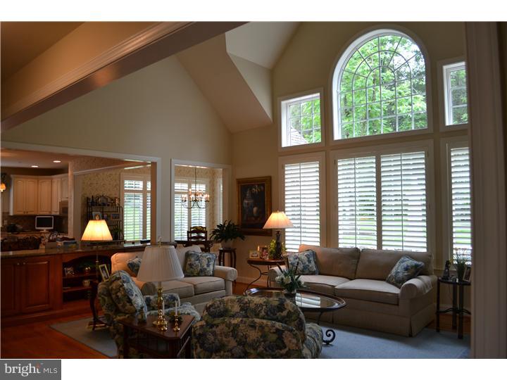 351 Trillium Lane Wayne, PA 19087 - Photo 10 of 25 Great Room