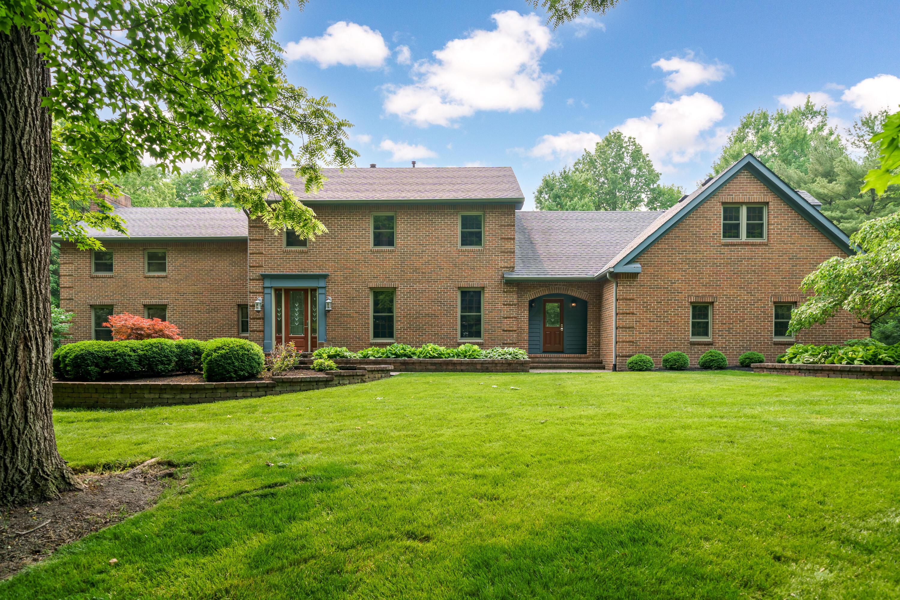 2675 Hills-Miller Road Delaware, OH 43015 - Photo 1 of 1 2675 Hills-Miller Rd_MLS_1