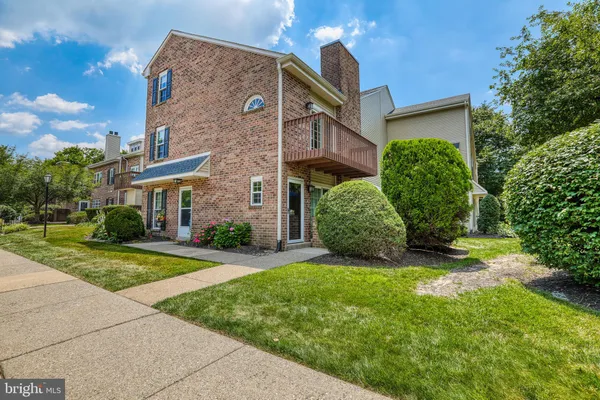 $379,900 | 1790 Bayley Lane, Yardley, PA 19067