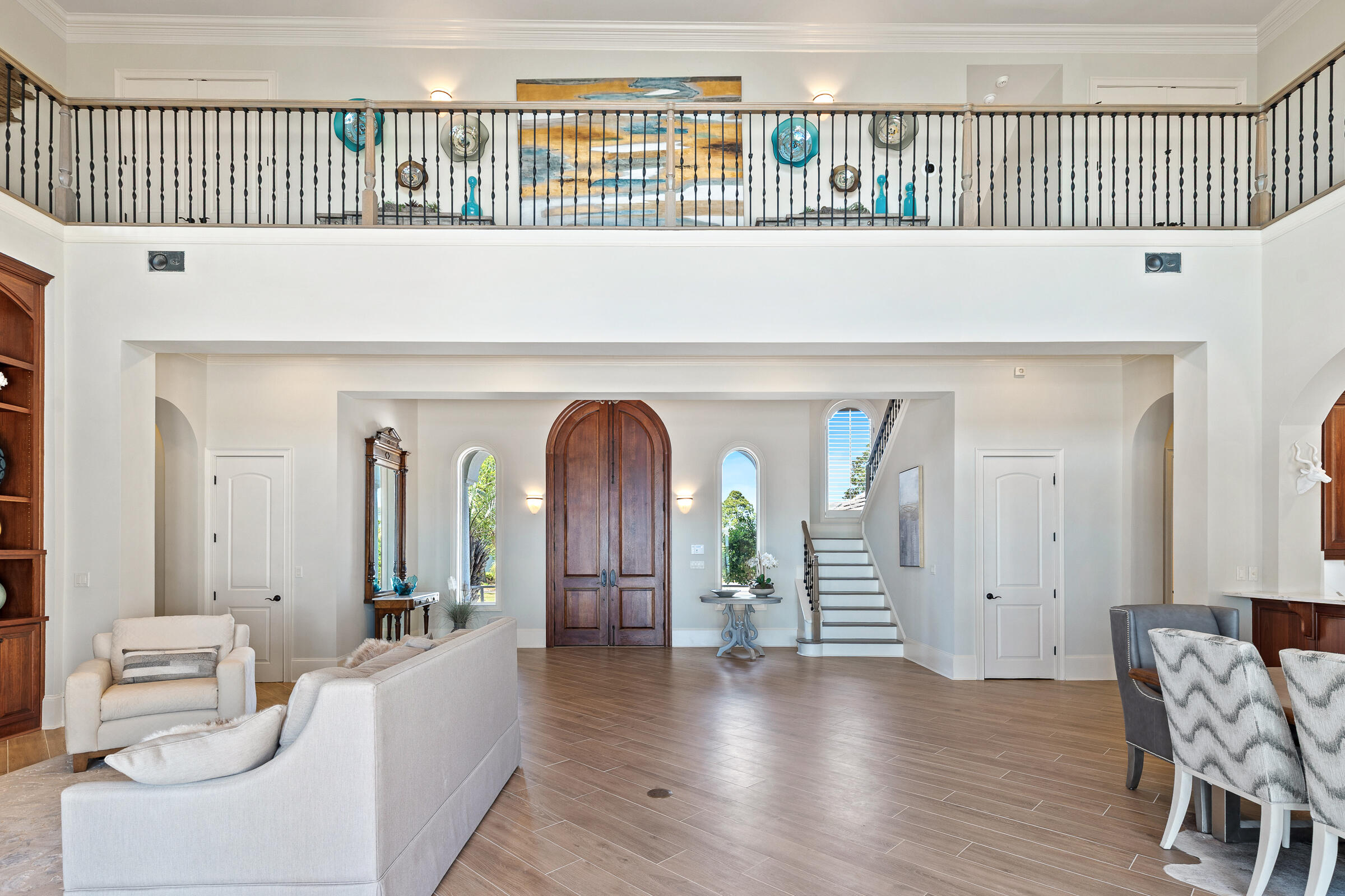 1806 Driftwood Point Road Santa Rosa Beach, FL 32459 - Photo 95 of 142 1806 Driftwood Point Road Interior-75