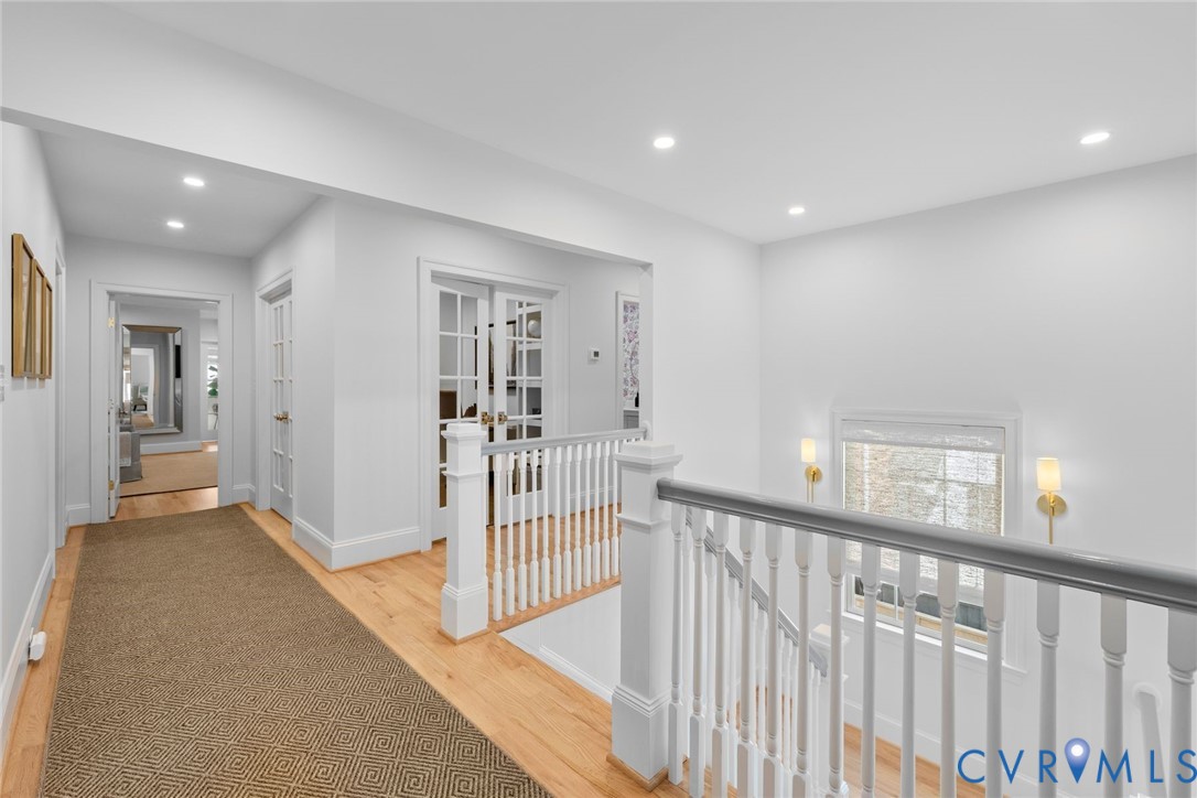 5501 Bewdley Road Richmond, VA 23226 - Photo 36 of 55