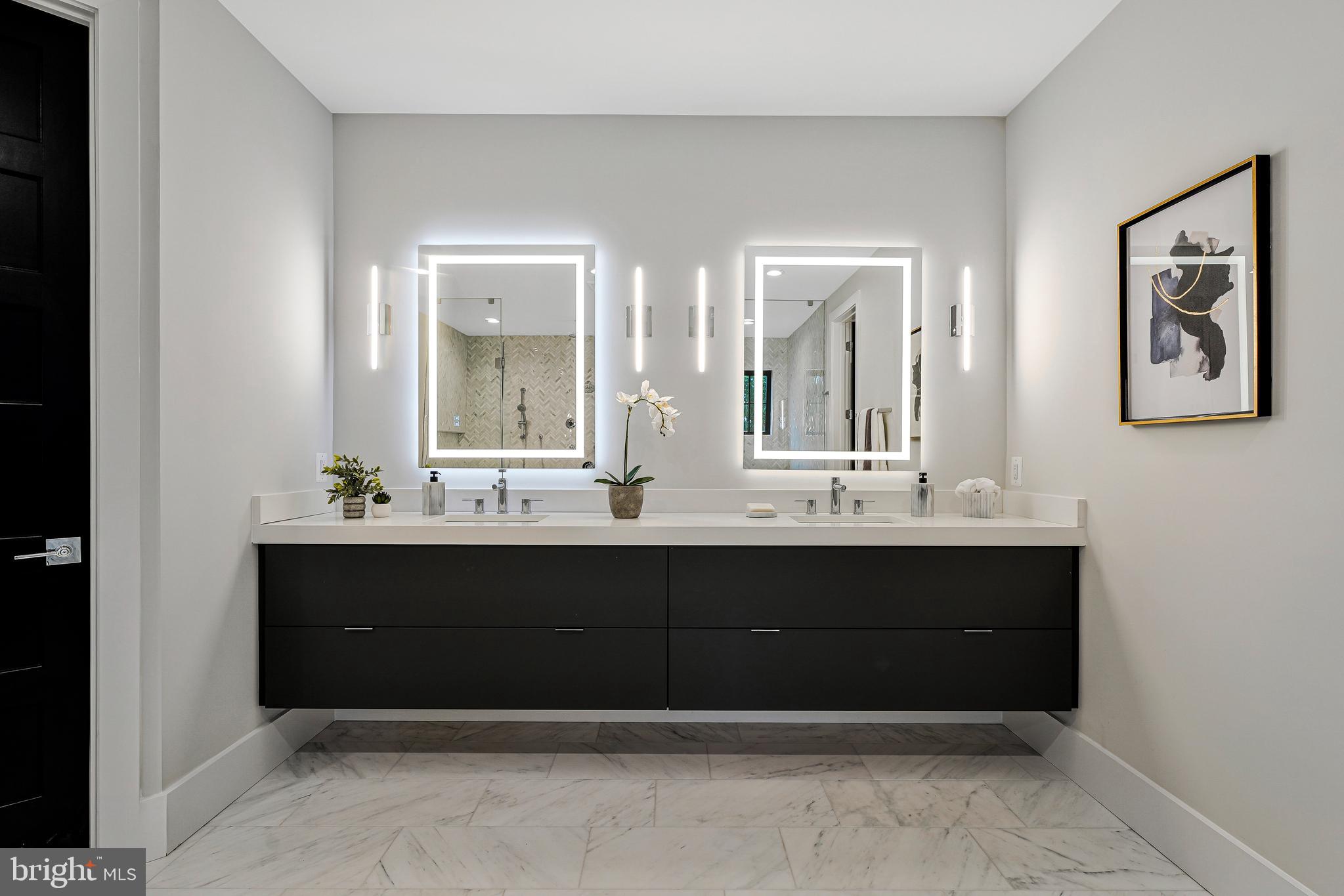 11410 Waples Mill Road Oakton, VA 22124 - Photo 12 of 104