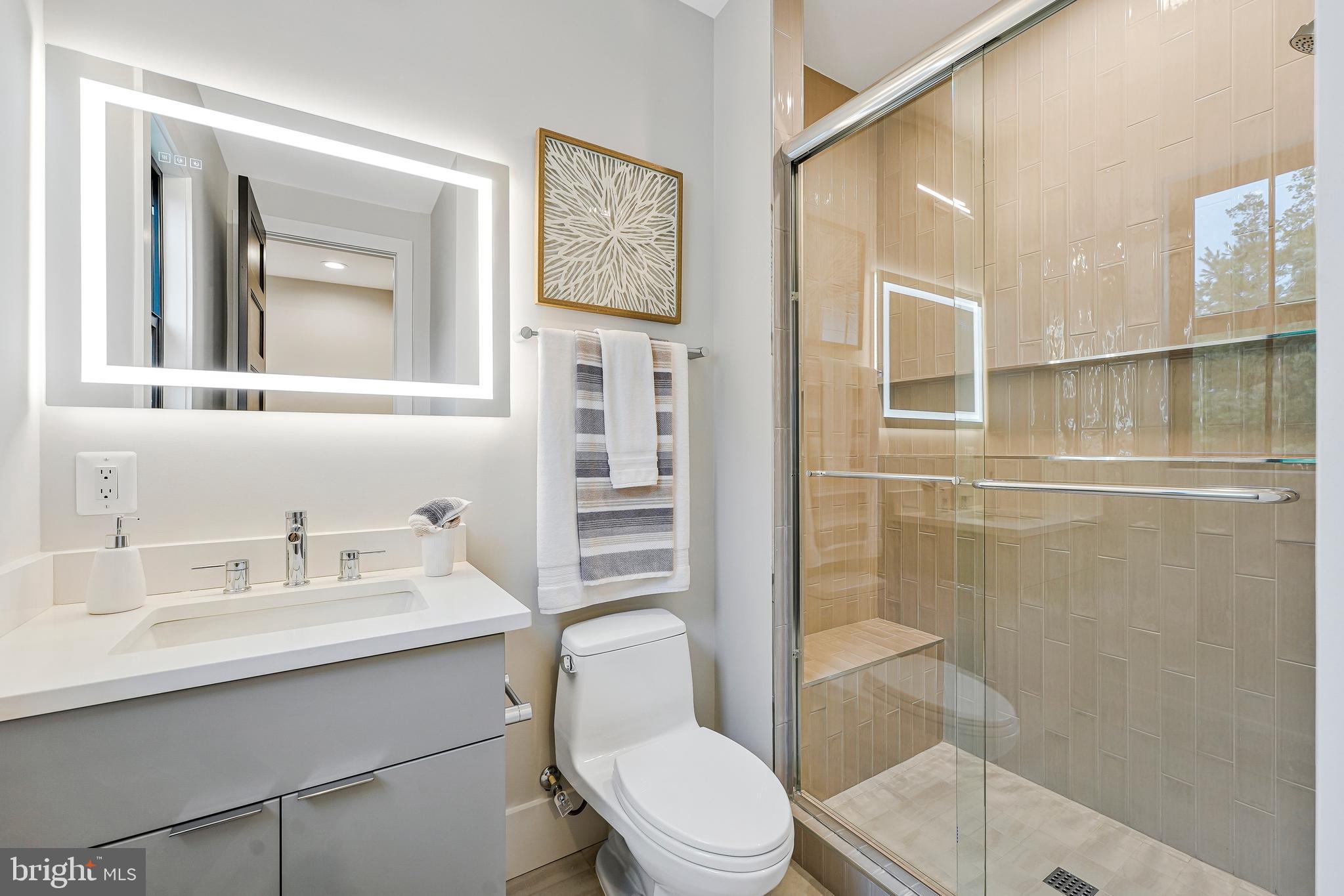 11410 Waples Mill Road Oakton, VA 22124 - Photo 32 of 104