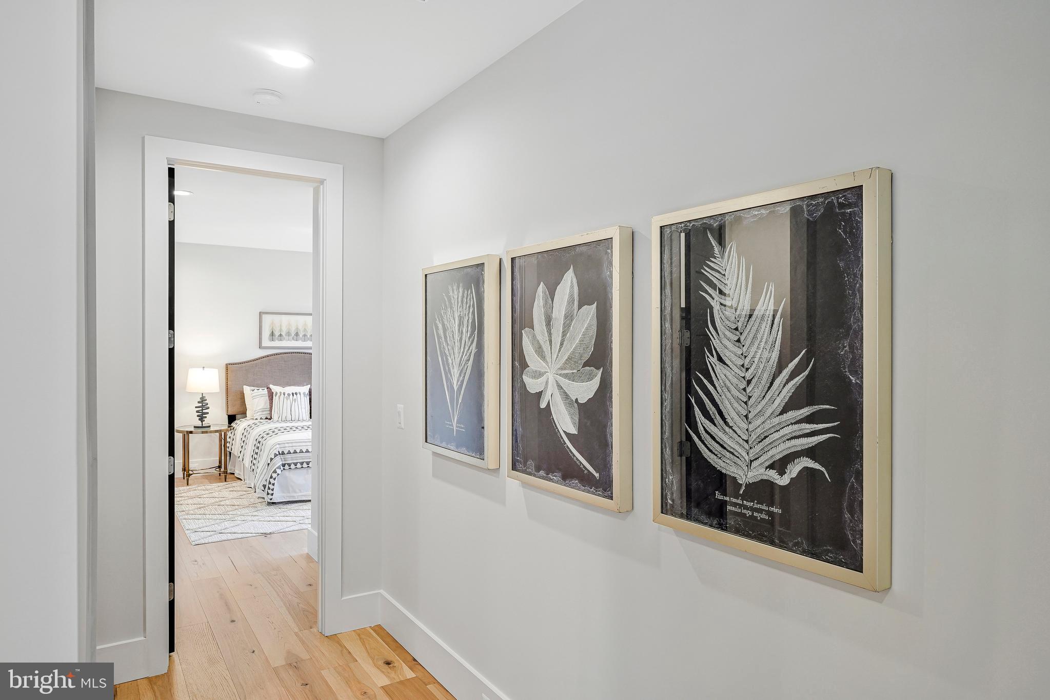 11410 Waples Mill Road Oakton, VA 22124 - Photo 38 of 104