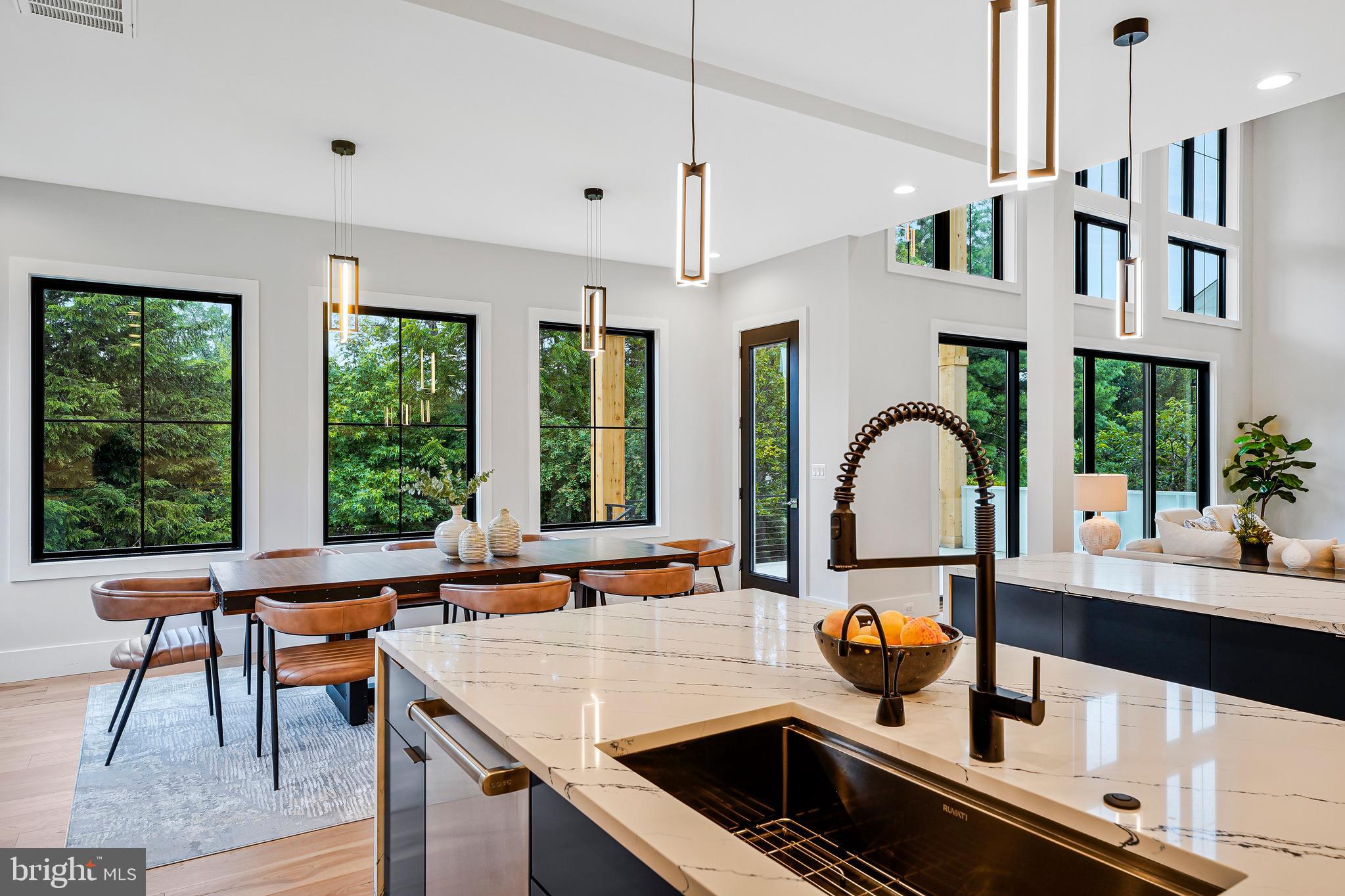 11410 Waples Mill Road Oakton, VA 22124 - Photo 46 of 104