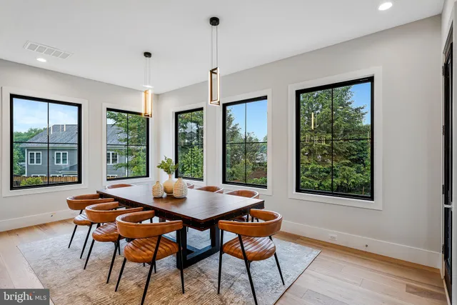 $2,995,000 | 11410 Waples Mill Road, Oakton, VA 22124