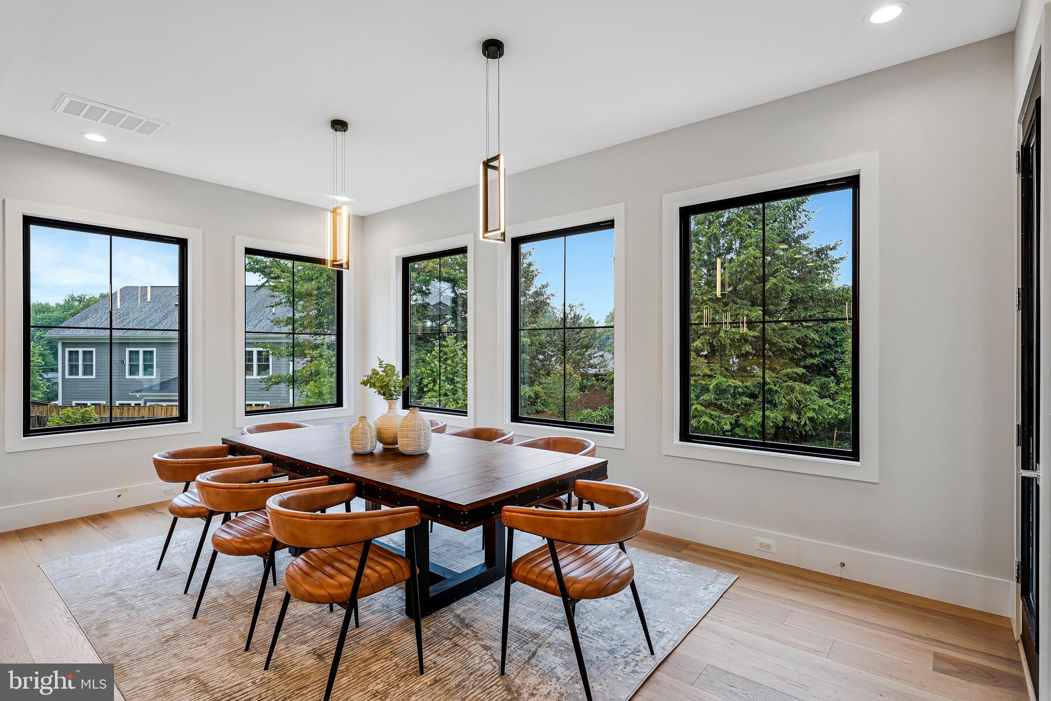 11410 Waples Mill Road Oakton, VA 22124 - Photo 51 of 104