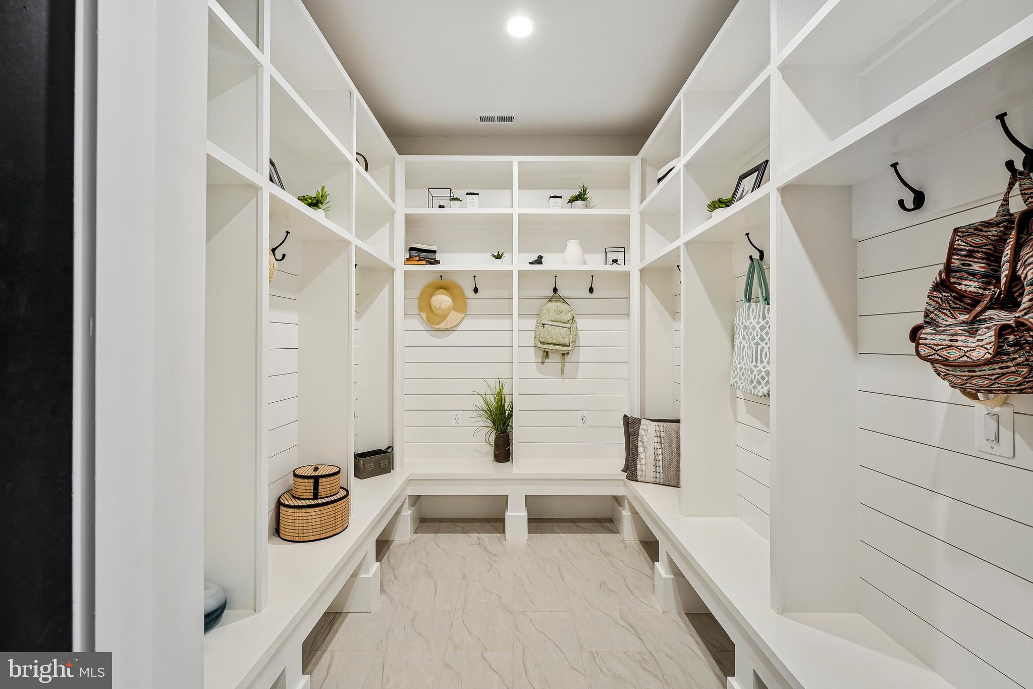 11410 Waples Mill Road Oakton, VA 22124 - Photo 52 of 104