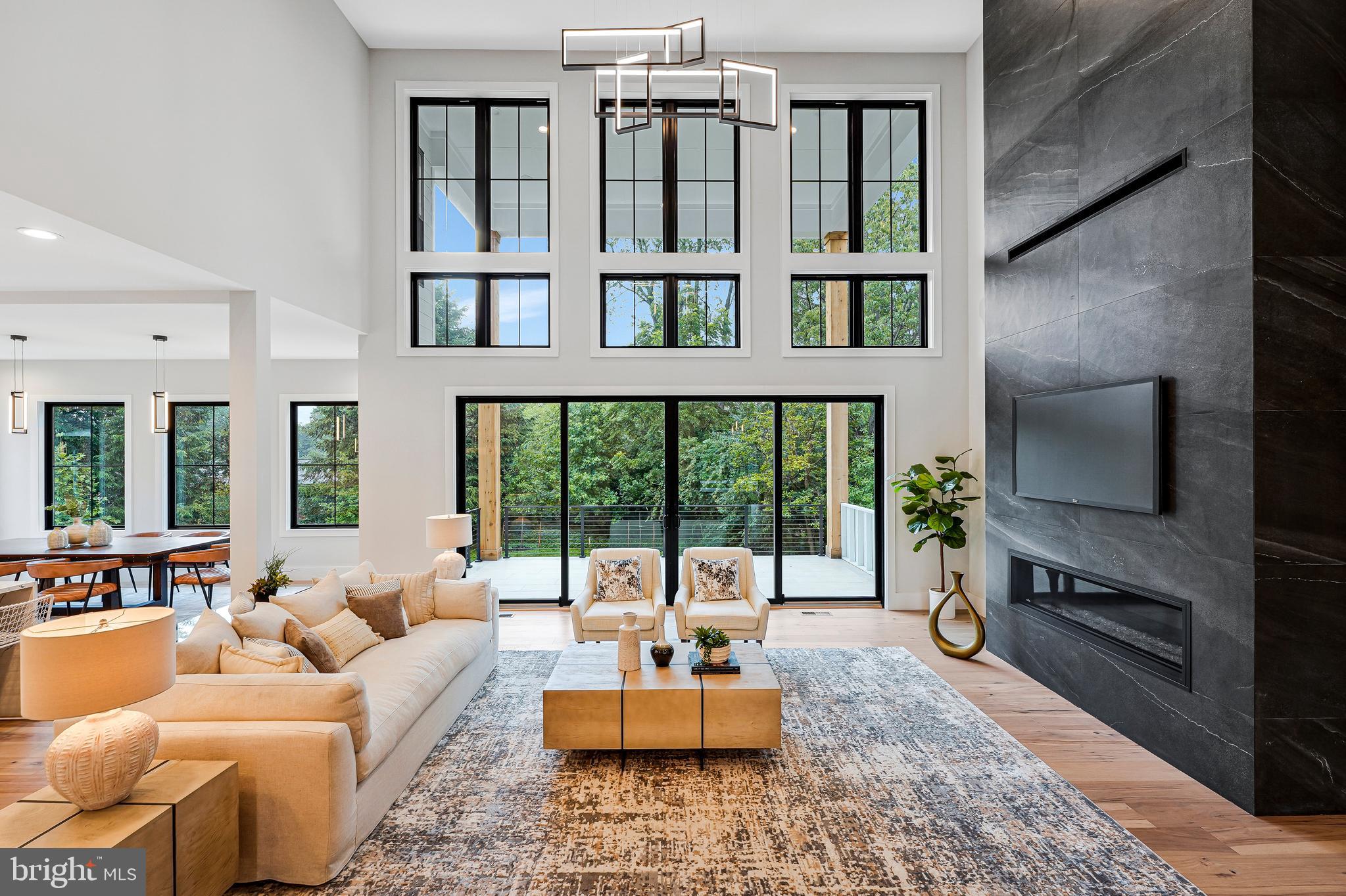 11410 Waples Mill Road Oakton, VA 22124 - Photo 55 of 104