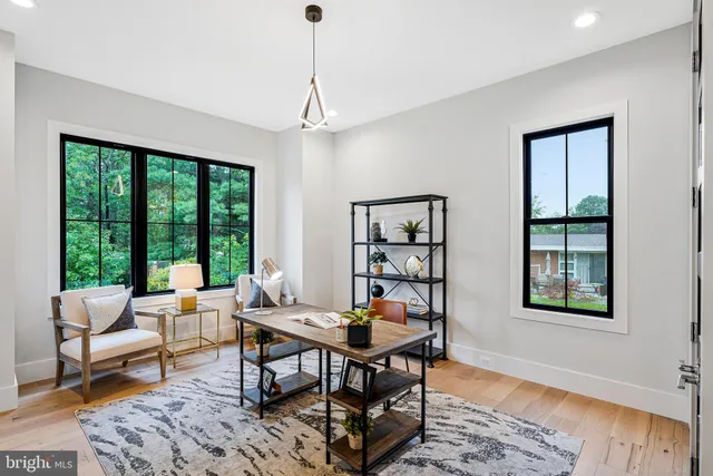 $2,995,000 | 11410 Waples Mill Road, Oakton, VA 22124