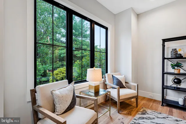 $2,995,000 | 11410 Waples Mill Road, Oakton, VA 22124