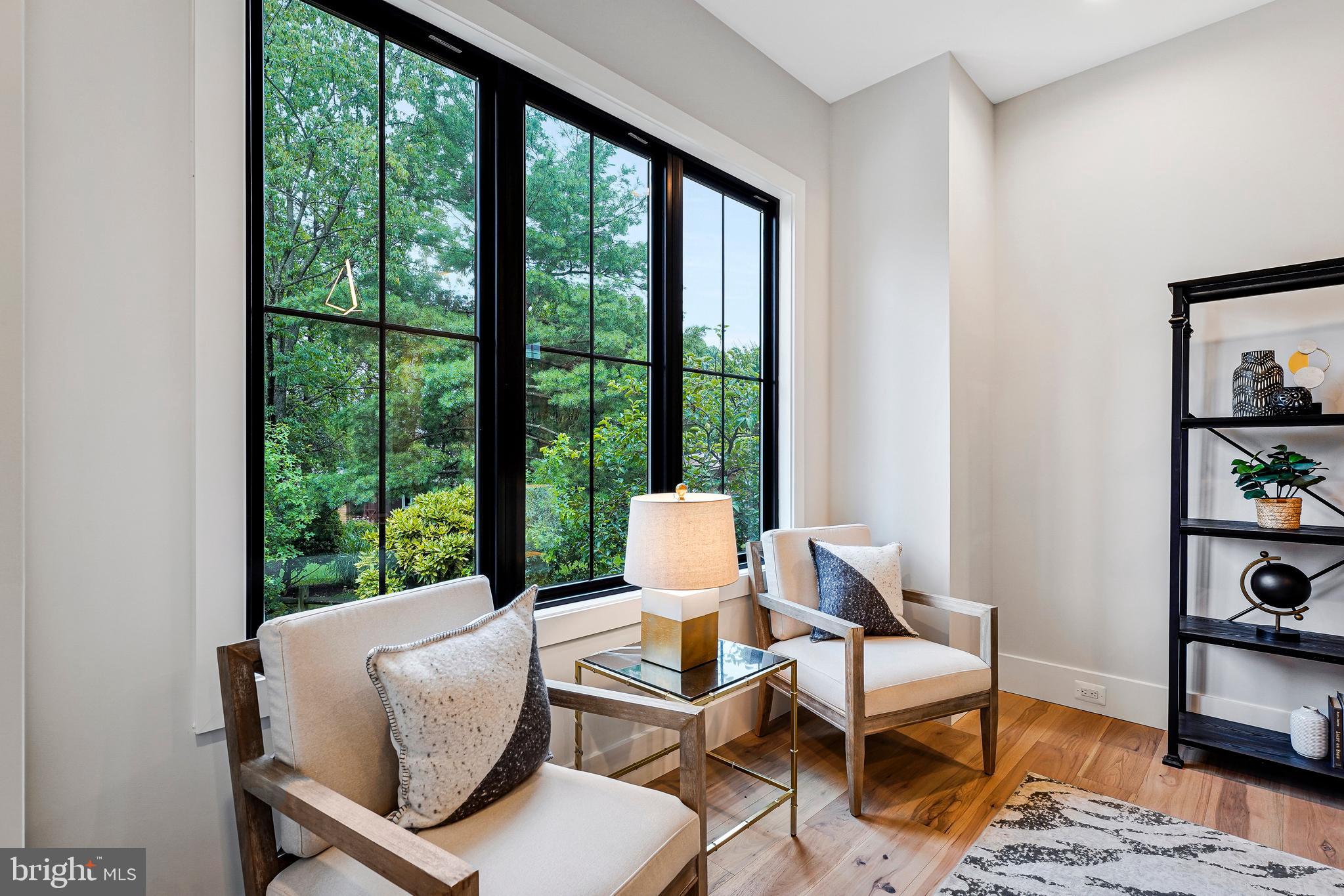 11410 Waples Mill Road Oakton, VA 22124 - Photo 68 of 104