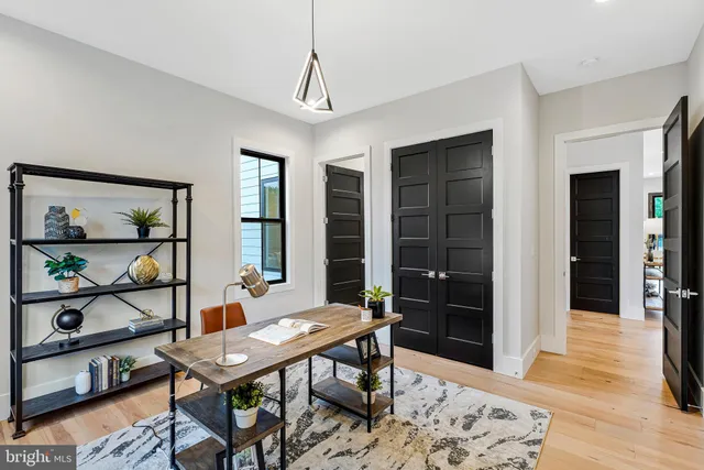 $2,995,000 | 11410 Waples Mill Road, Oakton, VA 22124