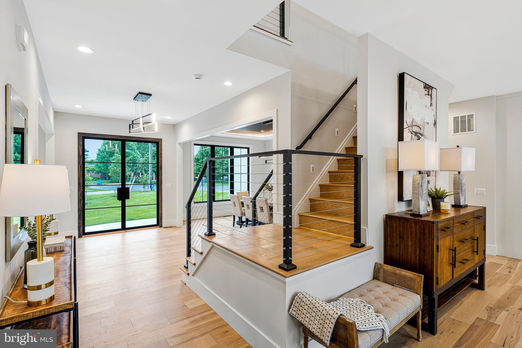 11410 Waples Mill Road Oakton, VA 22124 - Photo 73 of 104