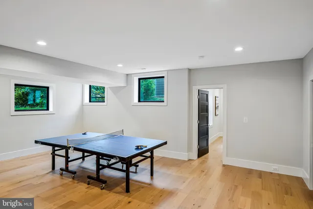 $2,995,000 | 11410 Waples Mill Road, Oakton, VA 22124