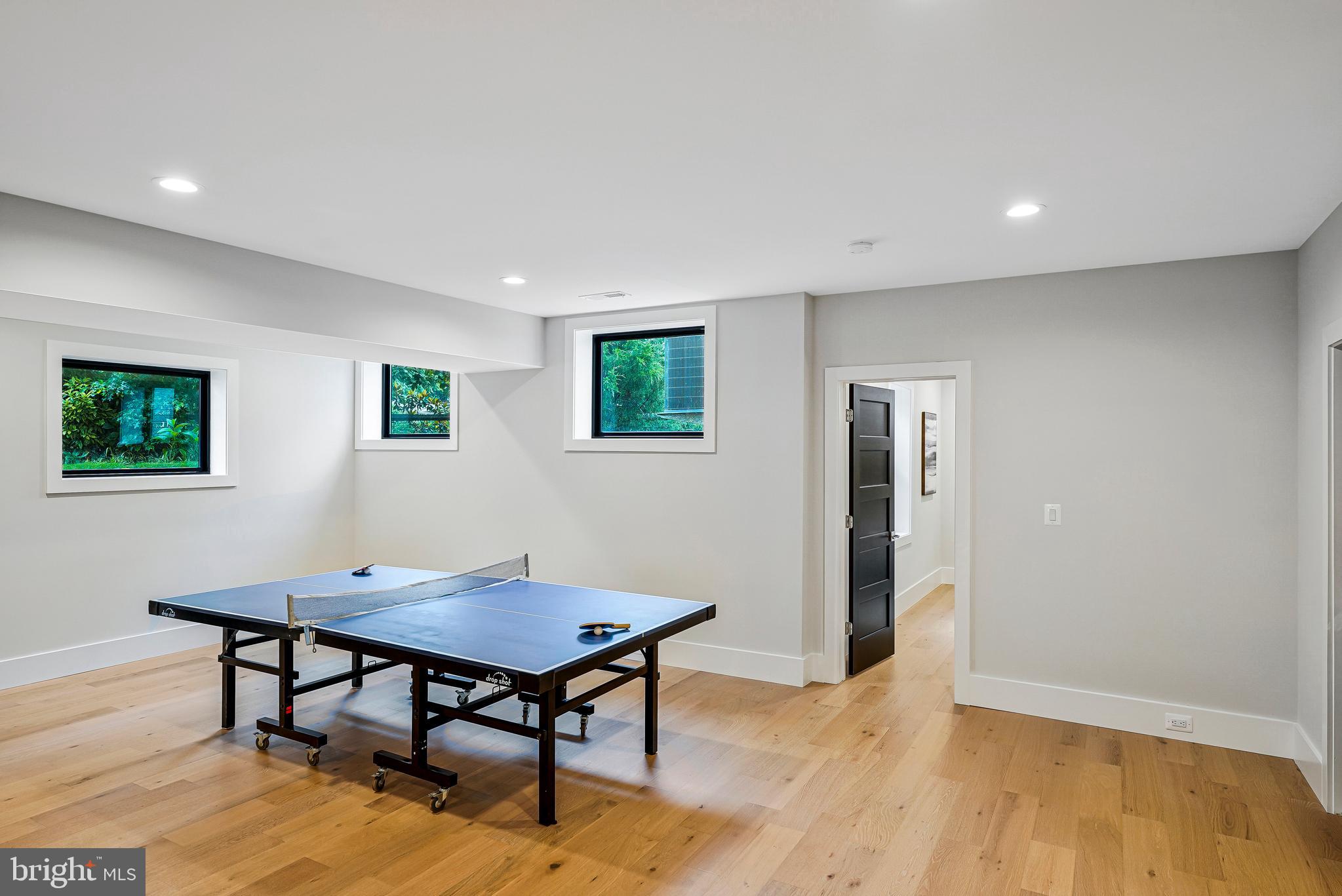 11410 Waples Mill Road Oakton, VA 22124 - Photo 74 of 104