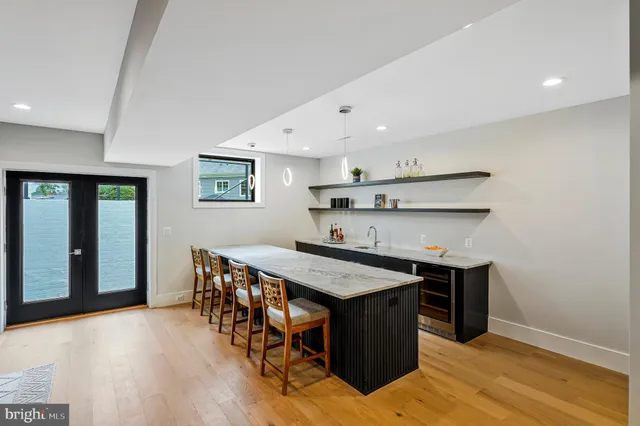 $2,995,000 | 11410 Waples Mill Road, Oakton, VA 22124