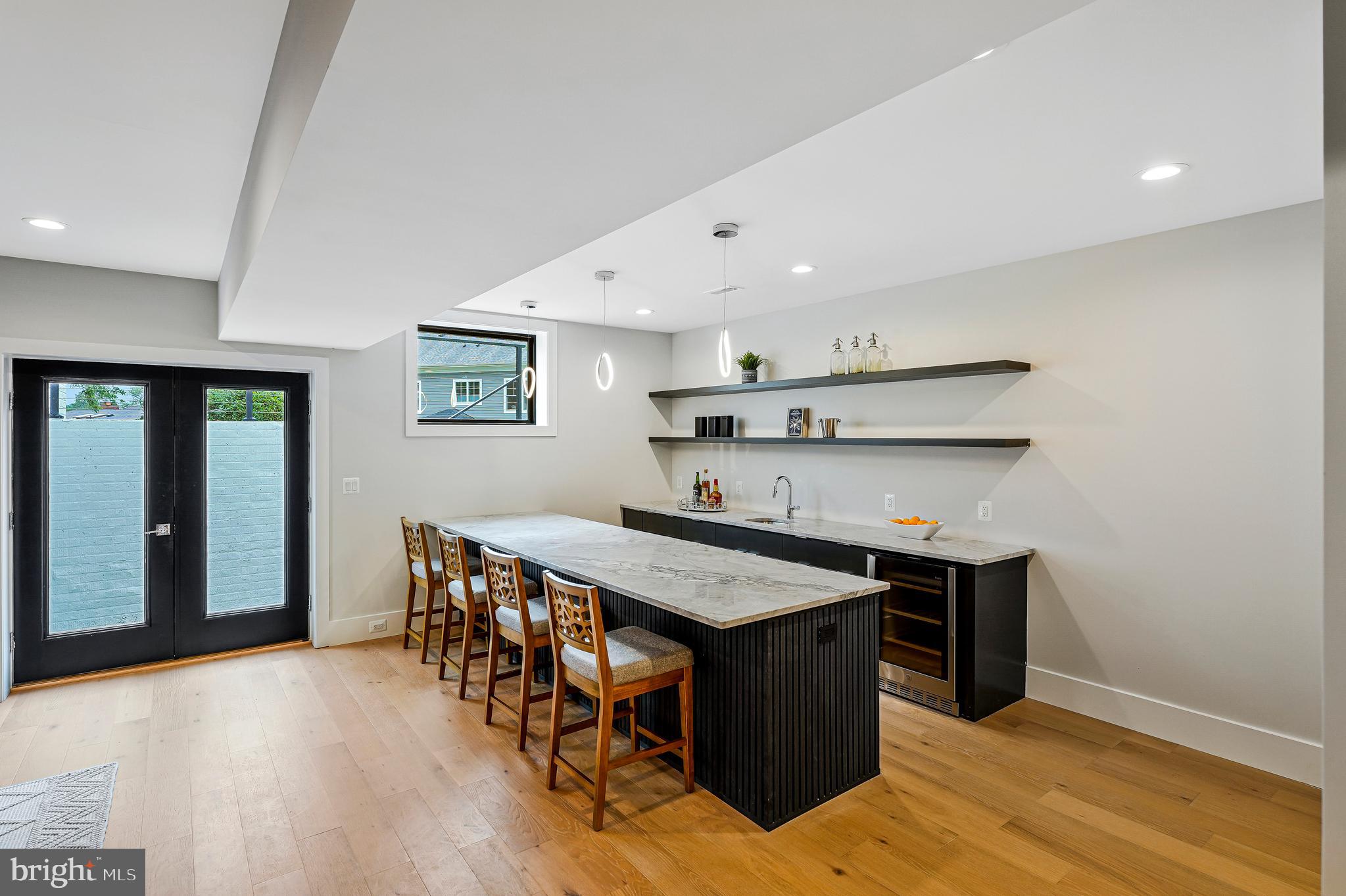 11410 Waples Mill Road Oakton, VA 22124 - Photo 80 of 104