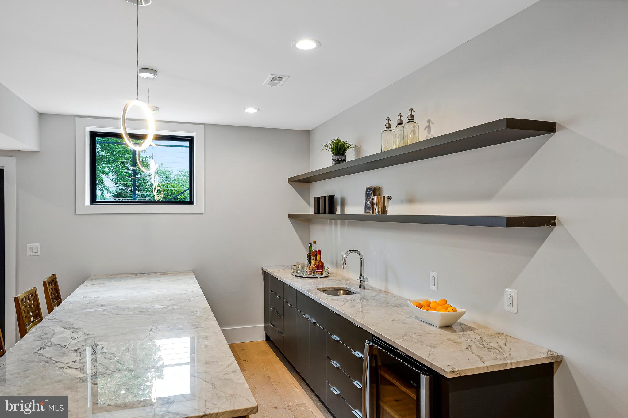 11410 Waples Mill Road Oakton, VA 22124 - Photo 81 of 104