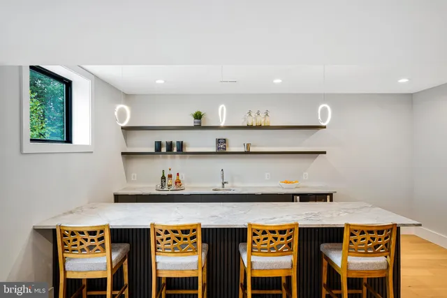 $2,995,000 | 11410 Waples Mill Road, Oakton, VA 22124