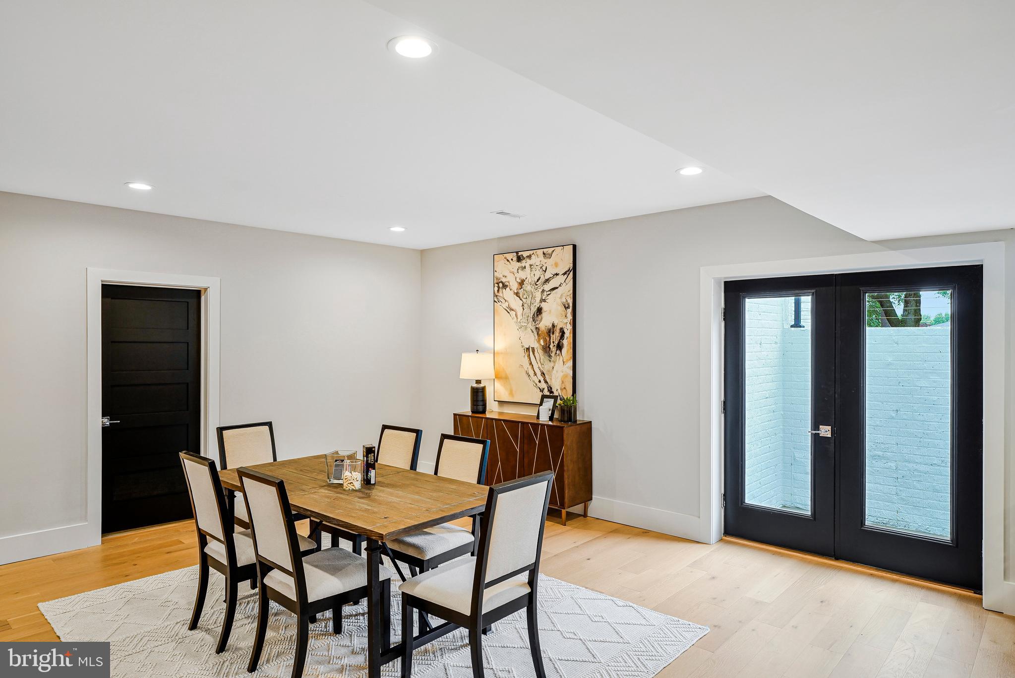 11410 Waples Mill Road Oakton, VA 22124 - Photo 83 of 104