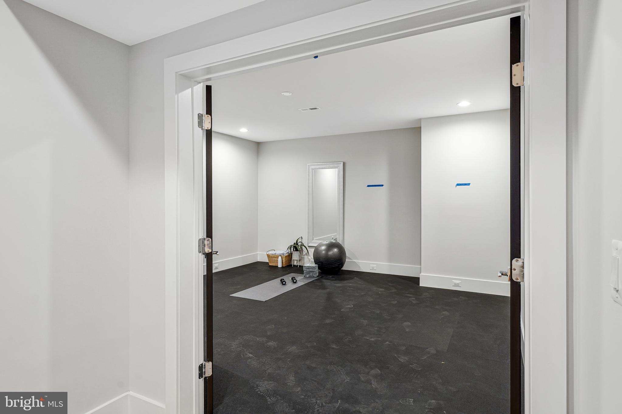 11410 Waples Mill Road Oakton, VA 22124 - Photo 86 of 104