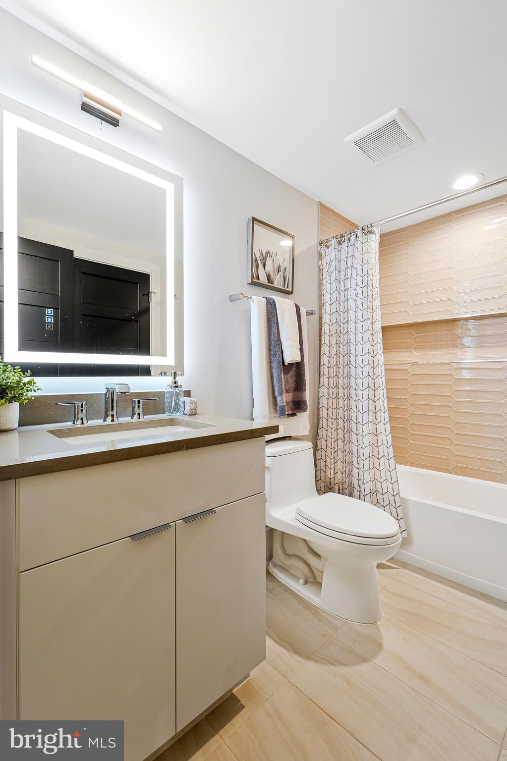 11410 Waples Mill Road Oakton, VA 22124 - Photo 92 of 104