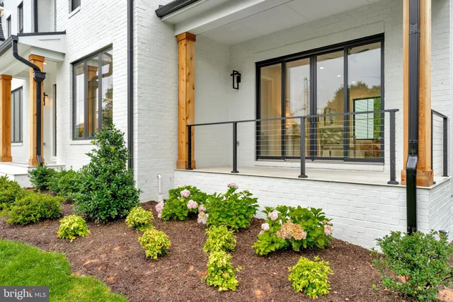 $2,995,000 | 11410 Waples Mill Road, Oakton, VA 22124