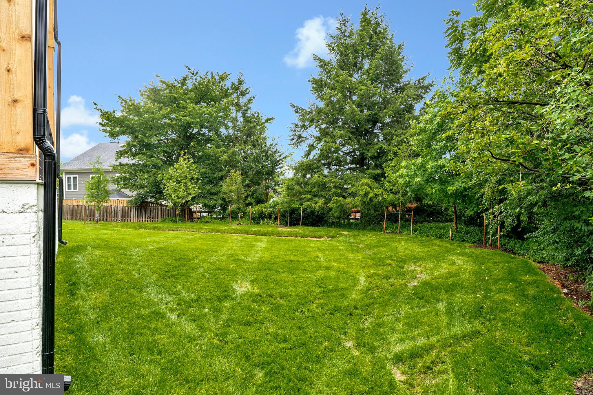 11410 Waples Mill Road Oakton, VA 22124 - Photo 95 of 104