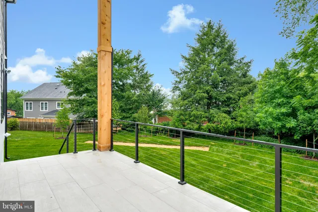 $2,995,000 | 11410 Waples Mill Road, Oakton, VA 22124