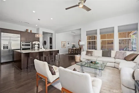 $1,600,000 | 3 Planeo, Rancho Mission Viejo, CA 92694
