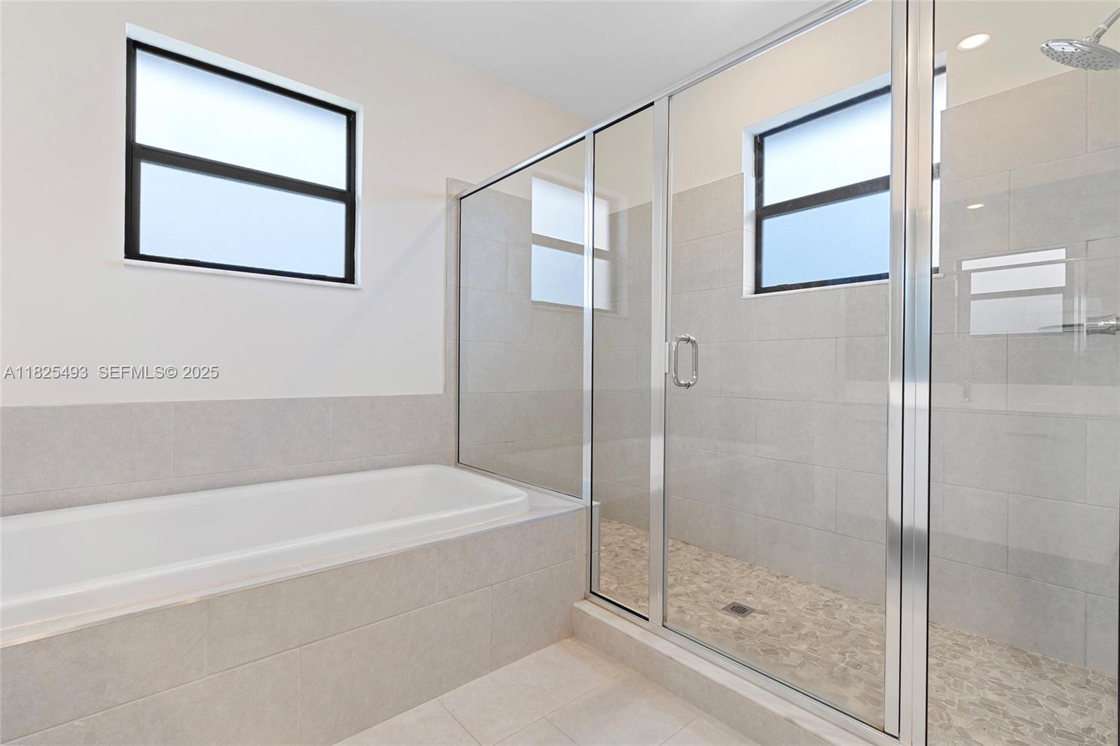 4349 Southwest 173rd Avenue Miramar, FL 33029 - Photo 35 of 63