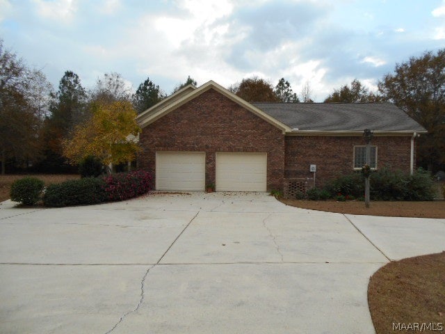 3375 Enterprise Road Geneva, AL 36340 - Photo 34 of 35 Gallery Image 34