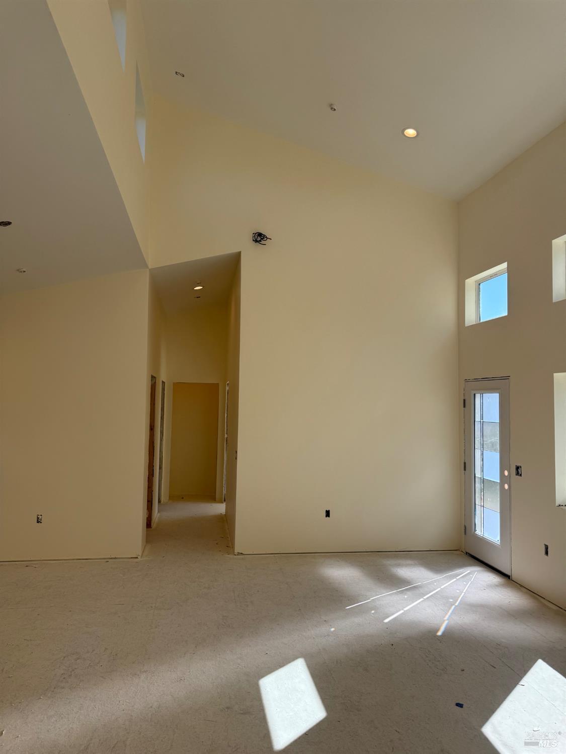 4520 Feliz Creek Road Hopland, CA 95449 - Photo 7 of 31