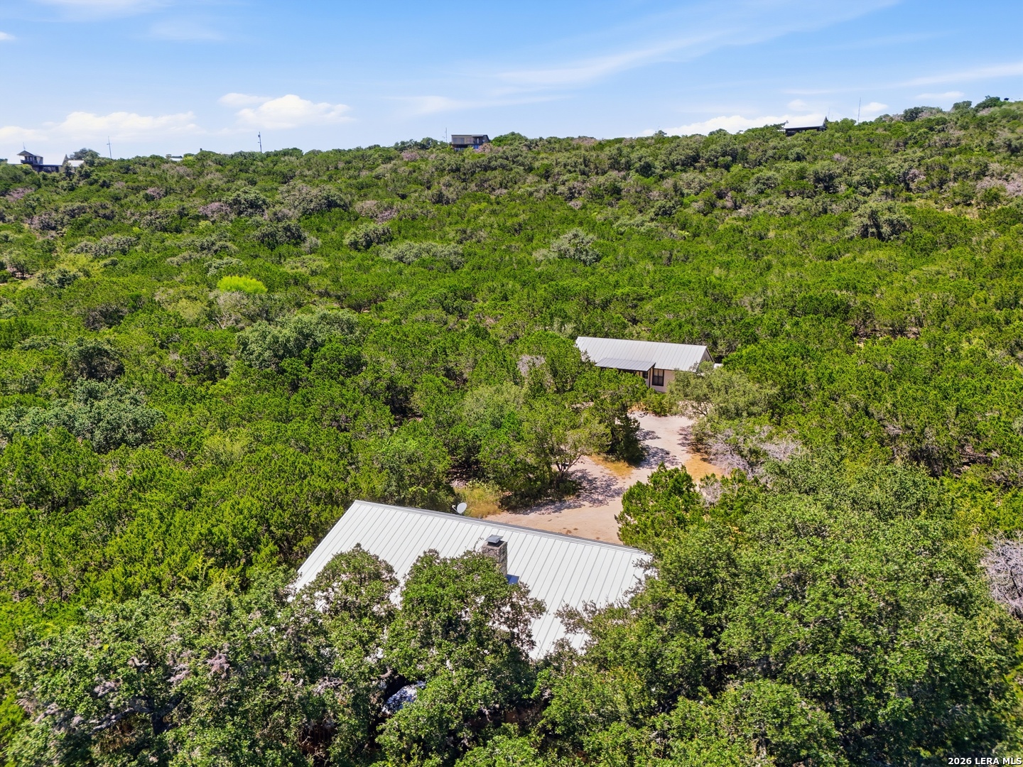 1399 River Road Concan, TX 78838 - Photo 40 of 50 Gallery Image 40